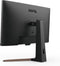 BenQ 4K Monitor EW2880U - Ultra HD - LED Display - HDRi IPS - Ingebouwde Speakers - 28 inch