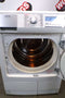 AEG T58860 - Condensdroger 8kg - Energieklasse B - Wit