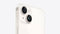 Apple iPhone 14 - Smartphone - 6,1 inch - 128 GB - Wit