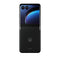 Motorola Razr 40 Ultra - Zwart - 256 GB - Dubbele fysieke simkaart
