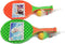 Tennisset Bal & Shuttle