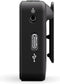 Rode Wireless ME - Microfoonsysteem