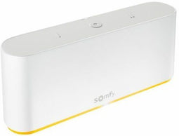 Somfy TaHoma Switch - Smart Home Hub - Spraakbediening