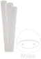 Steinel Lijmpatroon Ultra Power 11mm - Universeellijm - 500g (20) - 044930