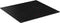 BRANDT inductiekookplaat - 3 branders - 6x59x52 cm - TI321B
