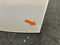 Exquisit GS80-040E - Tafelmodel Vriezer - 91L - 4 Vrieslades - Hoogte 85 cm - Breedte 55 cm - Diepte 58 cm