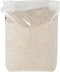 vidaXL - Filterzand - 25 - kg - 1,0-2,0 - mm