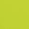 vidaXL - Tuinstoelkussens - 2 - st - 50x50x3 - cm - oxford - stof - felgroen