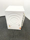 Bosch WGG246Z5NL - Voorlader Wasmachine - 9 kg - 1600 tpm - Energieklasse A - Wit