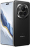 Honor Magic6 Pro - Smartphone - 6,8