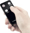 TROTEC Design plafondstraler IR 1550 SC