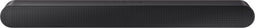 Samsung HW-S50B - Soundbar - 3.0 kanalen 140W - Grijs
