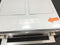 ETNA CM450RVS - Inbouw Combi-Oven - 50L - Turbo Hetelucht - RVS - 13 Automatische Programma's - LED Display - Kinderslot - 50 – 250°C