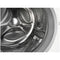 AEG LF694ABC - Wasmachine - 9 kg - 1400 tpm