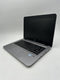 HP EliteBook 840 G3 - Laptop - Intel Core i7 - 14 Inch - 256GB SSD - 8GB RAM