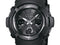 Casio AWG-M100B-1AER - Horloge - 47 mm - G-Shock - Zwart
