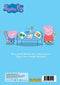 Peppa - kleurboek