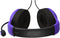 PDP Airlite - Gaming Headset - Ruisonderdrukkende microfoon - Paars