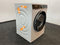 Siemens WG44G2ZWNL - Wasautomaat - Vlekkenprogramma - iQ500