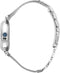 Horloge Dames GC Y31001L7 (Ø 32 mm)