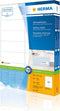 Herma prem. adr.etik. 99,1x38,1 100 vel DIN A4 1400 stuks 4678