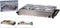 Excellent Electrics - Buffetwarmer 2 in 1 RVS - 300W - 3x2 liter (3 stuks)