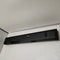 Harman Kardon Enchant 900 - Soundbar - 3D-surroundsound Dolby Atmos® - zwart