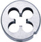 Eventus by Exact 10407 Snijsets Metrisch M12 Rechtssnijdend DIN 223 HSS 38 mm 14 mm