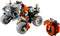LEGO Technic Ruimtevoertuig LT78 - 42178 - Ruimteverkenning met beweegbare kraan - 435 onderdelen