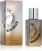 Uniseks Parfum Etat Libre D'Orange EDP Une Amourette Roland Mouret (50 ml)