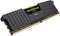 Corsair Vengeance LPX - Geheugenmodule - 16 GB DDR4 2400 MHz (1 x 16 GB)
