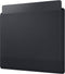 Samsung EF-LPUN4 - Slim Pouch - 14 inch - Zwart