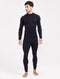 Craft Extra warm Thermoshirt heren Lange mouw - ADV Warm Intensity