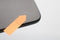 MOTOROLA Moto G77 - 256 GB Shaded Spruce