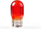 M-Tech - WY21W 12V 21W - Basic - Oranje - 10 stuks