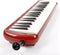 Belcanto Melodica M-037-BC
