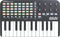 Akai APC Key 25 MK2 - MIDI Keyboard Controller