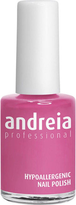 Nagellak Andreia Professional Hypoallergenic Nº 149 (14 ml)