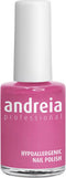 Nagellak Andreia Professional Hypoallergenic Nº 149 (14 ml)