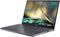Acer Aspire 5 A515-57-70C0 - Laptop - Intel Core i7 - 15.6 inch Full HD IPS