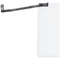 Battery suitable for Samsung Galaxy Tab A9 Plus, Li-Polymer, 3.85V, 7040mAh, 27.1Wh, without tools