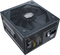 Cooler Master V850 Gold - V2 - 850W ATX 80 Plus Gold - Modulair