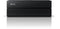 Epson SureColor SC-P700 - Fotoprinter - 1200 x 2400 dpi - Multicolour