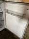 Midea MERB345MGC02 - Koelvriescombinatie - 338L - No Frost - RVS