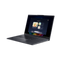 ACER Swift Go 16 AI SFG16-61-R09F - 16 inch - Ryzen™ AI 7 350 - 16 GB - 512 GB - Radeon™ 860M