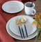 Cosy & Trendy Serviesset Turbolino Beige 24-Delig