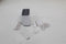 eufy S380 HomeBase 3 - Lokale opslag 16GB - BionicMind AI