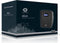 Conceptronic ZEUS 03E - UPS - 1,2 kVA 720 W - Zwart