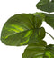 Tak Groen PVC 70 x 70 x 75 cm