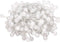 vidaXL - Lichtsnoer - met - 200 - LED's - 8 - functies - blauw - 20 - m